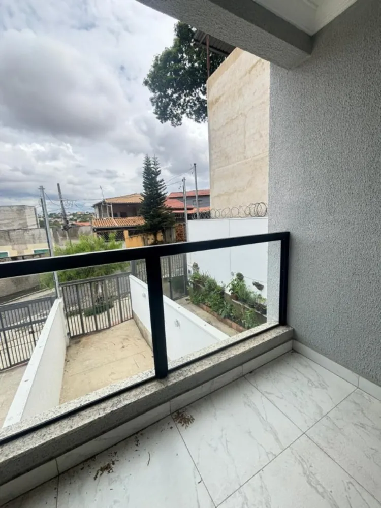 Casa, 2 quartos, 67 m² - Foto 11