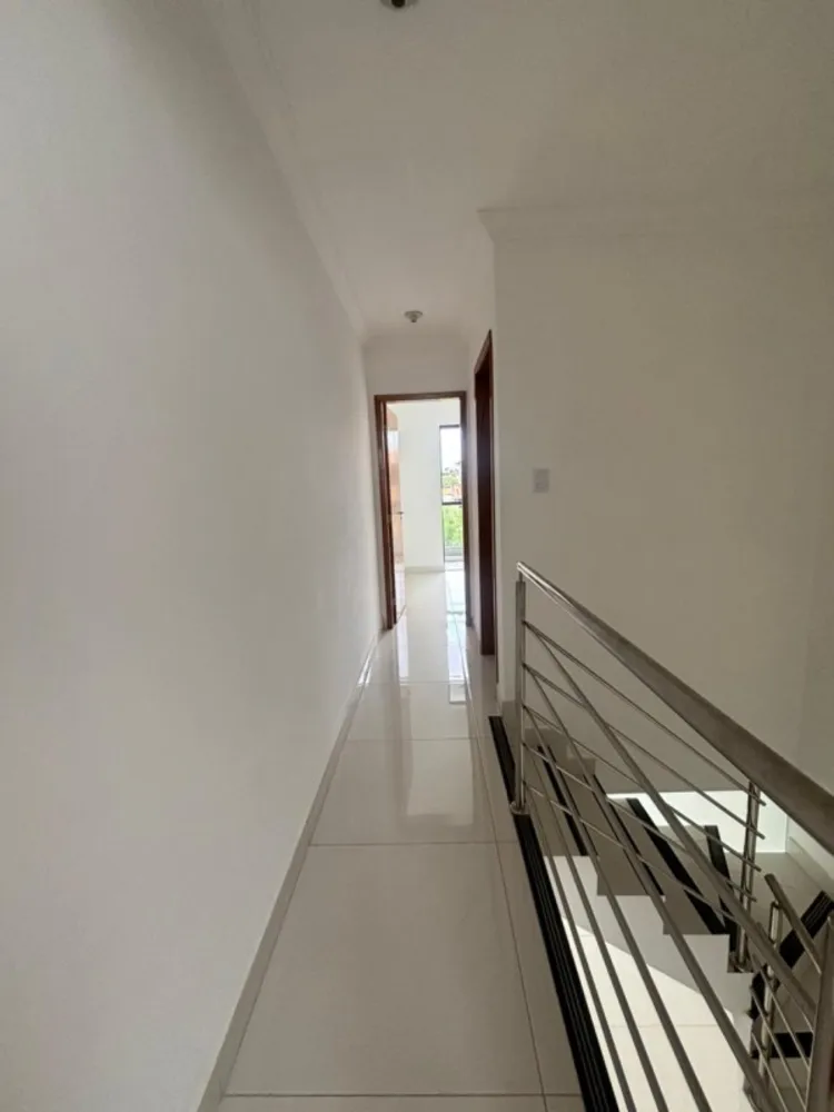Casa, 2 quartos, 67 m² - Foto 8