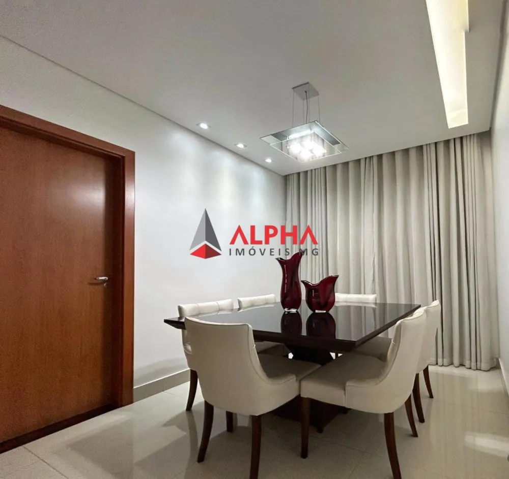 Apartamento, 3 quartos, 83 m² - Foto 3