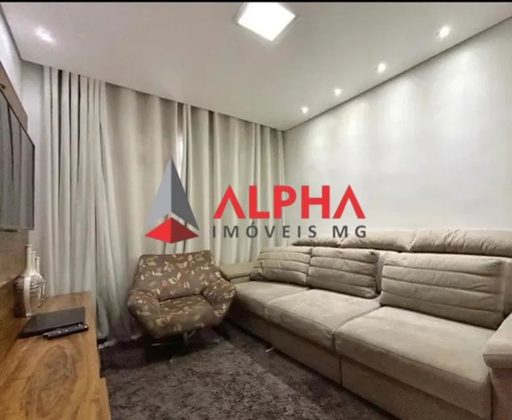 Apartamento, 3 quartos, 83 m² - Foto 7