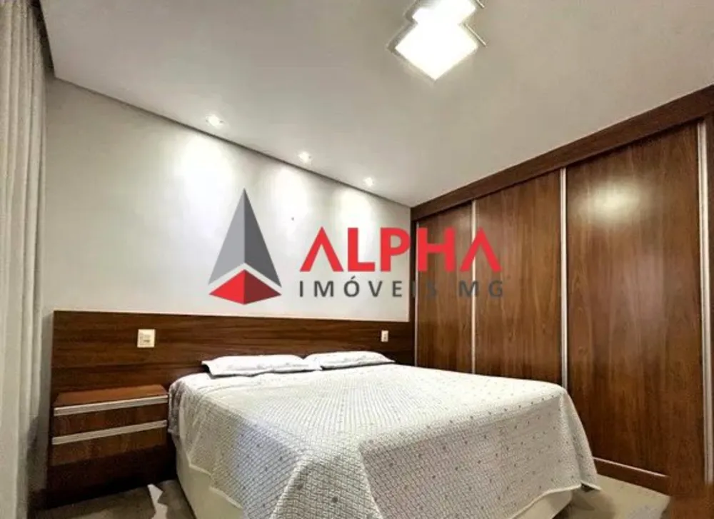 Apartamento, 3 quartos, 83 m² - Foto 9