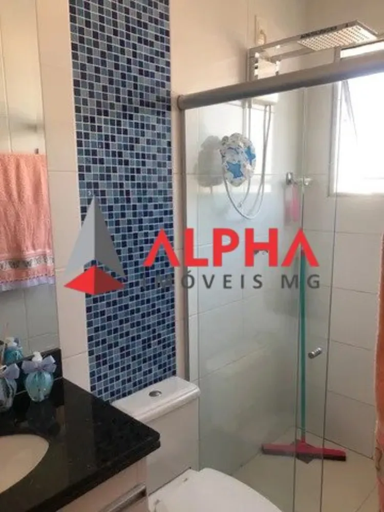 Apartamento, 3 quartos, 83 m² - Foto 15