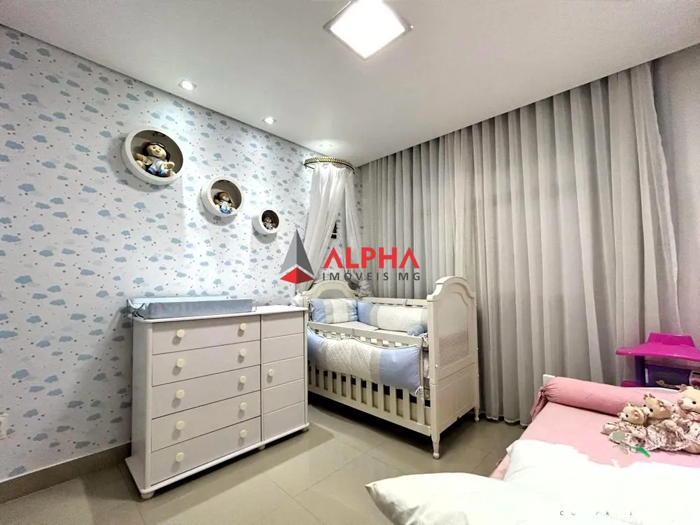 Apartamento, 3 quartos, 83 m² - Foto 13