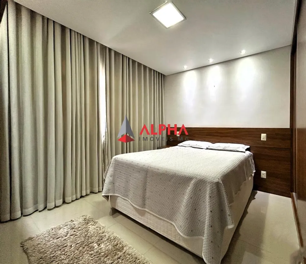 Apartamento, 3 quartos, 83 m² - Foto 10