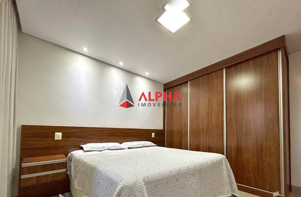 Apartamento, 3 quartos, 83 m² - Foto 8
