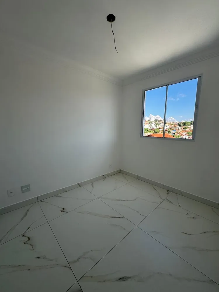 Apartamento, 2 quartos, 50 m² - Foto 6