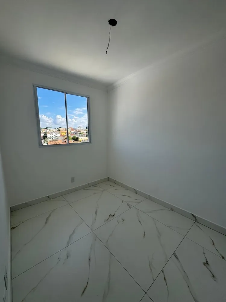 Apartamento, 2 quartos, 50 m² - Foto 7