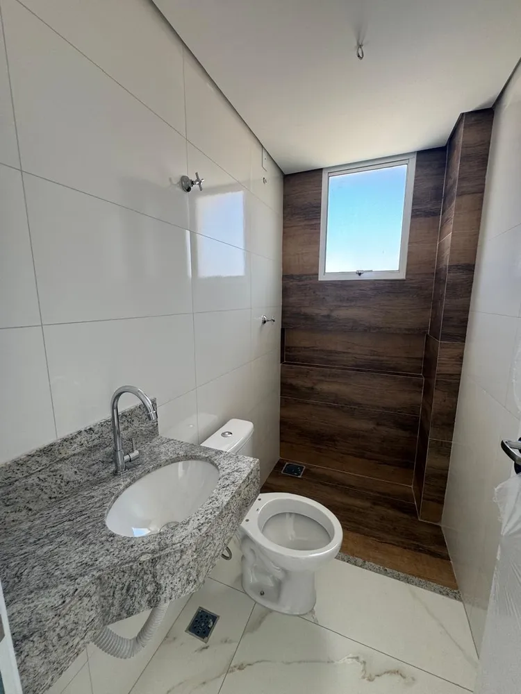 Apartamento, 2 quartos, 50 m² - Foto 8