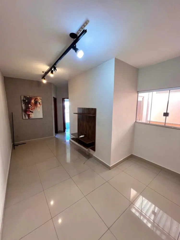 Apartamento, 3 quartos, 100 m² - Foto 17