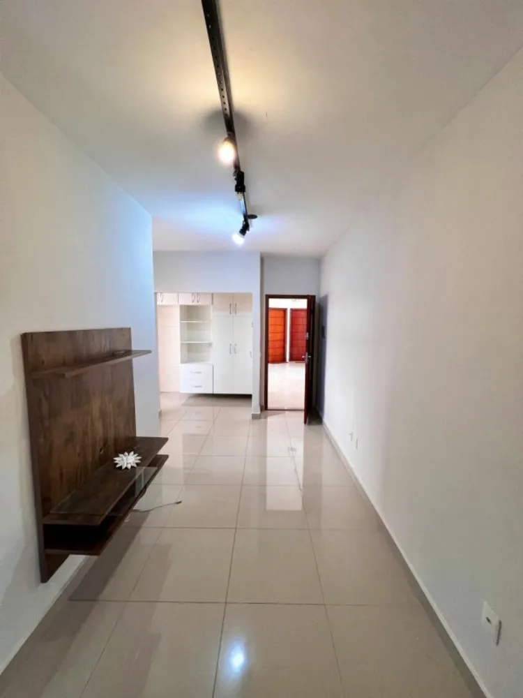 Apartamento, 3 quartos, 100 m² - Foto 10