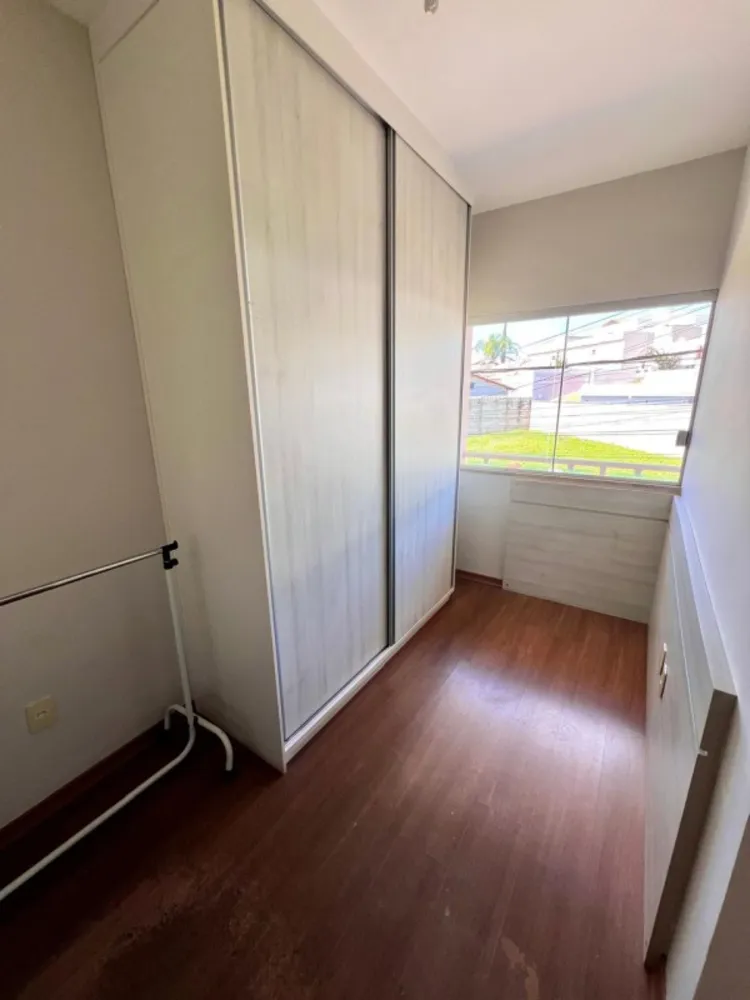 Apartamento, 3 quartos, 100 m² - Foto 11