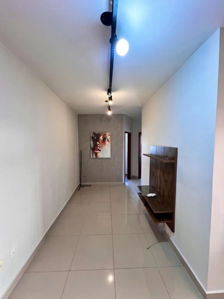 Apartamento, 3 quartos, 100 m² - Foto 12