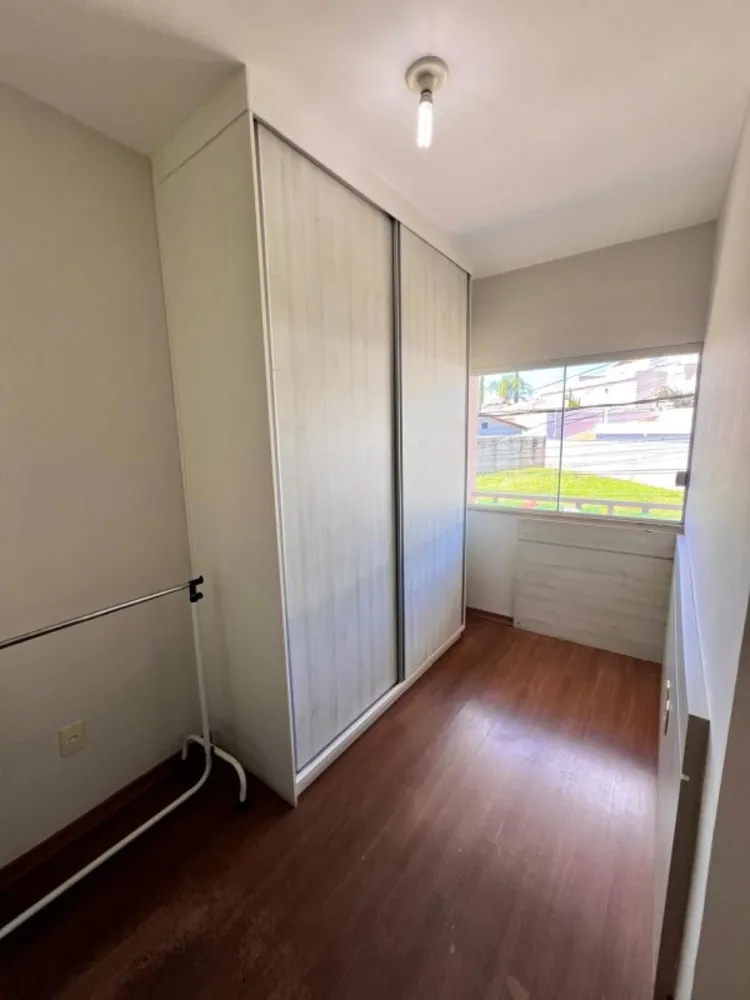 Apartamento, 3 quartos, 100 m² - Foto 6