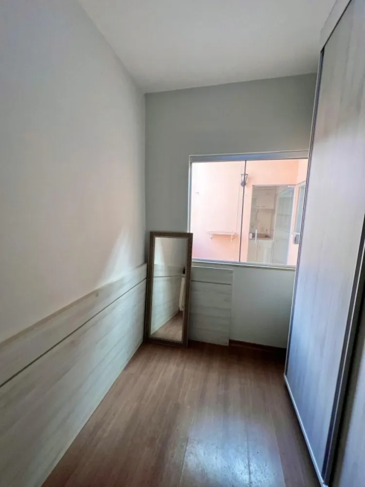 Apartamento, 3 quartos, 100 m² - Foto 8