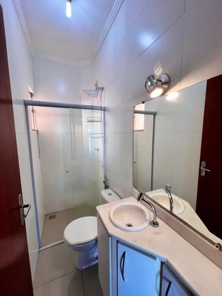 Apartamento, 3 quartos, 100 m² - Foto 7