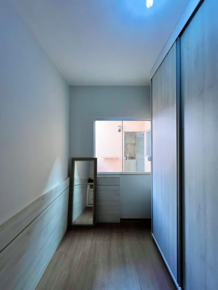 Apartamento, 3 quartos, 100 m² - Foto 9