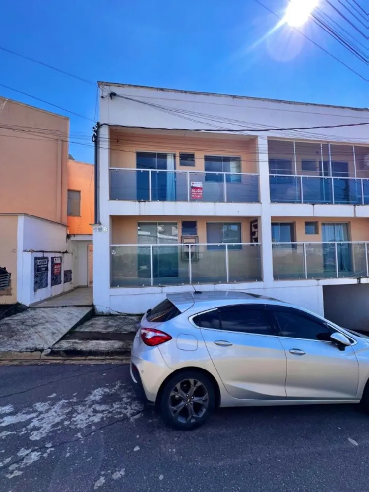 Apartamento, 3 quartos, 100 m² - Foto 16