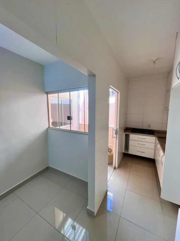 Apartamento, 3 quartos, 100 m² - Foto 14