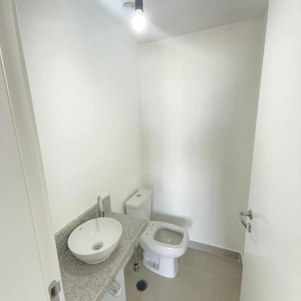 Apartamento, 2 quartos, 78 m² - Foto 1