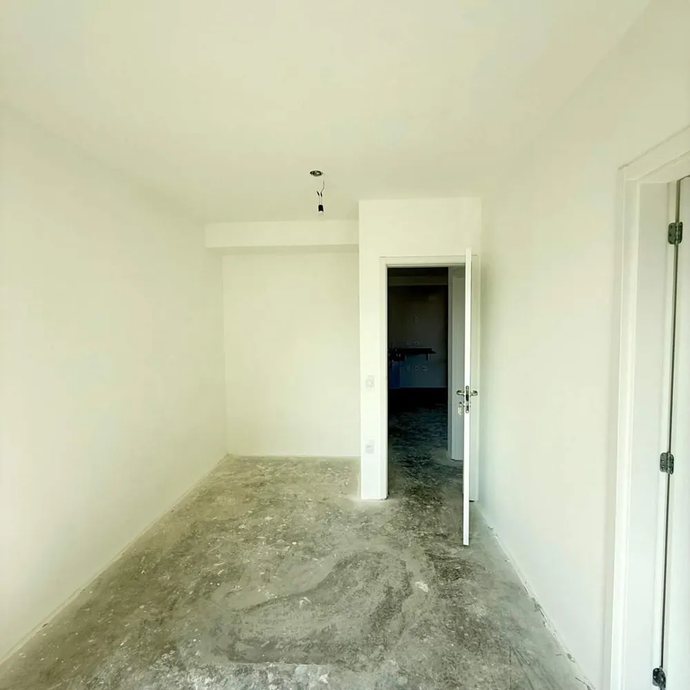 Apartamento, 2 quartos, 78 m² - Foto 4
