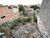 Terreno, 360 m² - Foto 1
