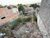 Terreno, 360 m² - Foto 3