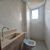 Apartamento, 2 quartos, 66 m² - Foto 8