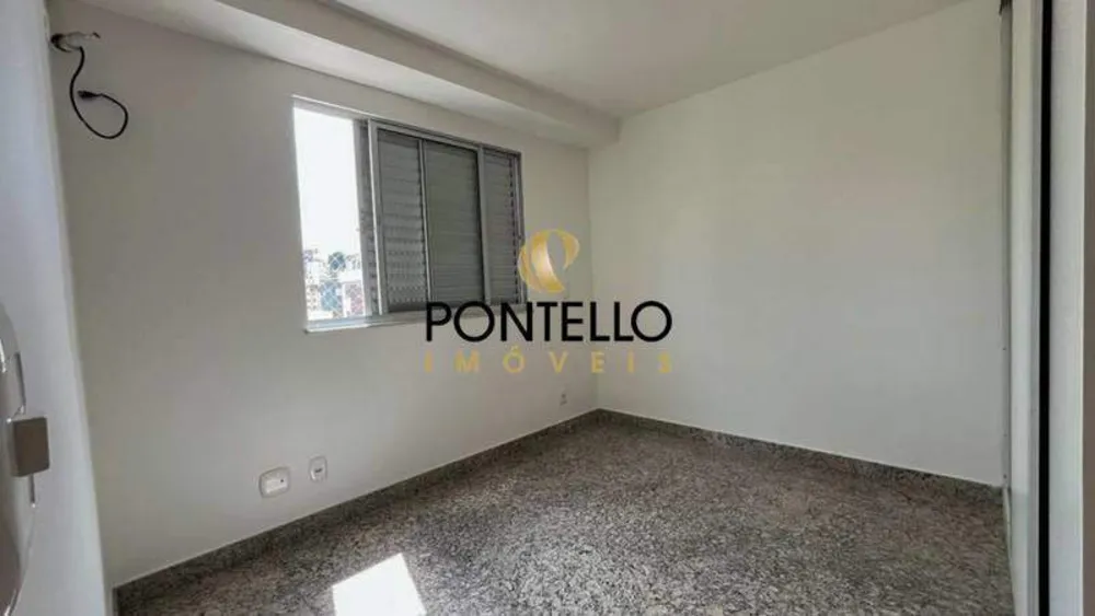 Cobertura, 1 quarto, 54 m² - Foto 7