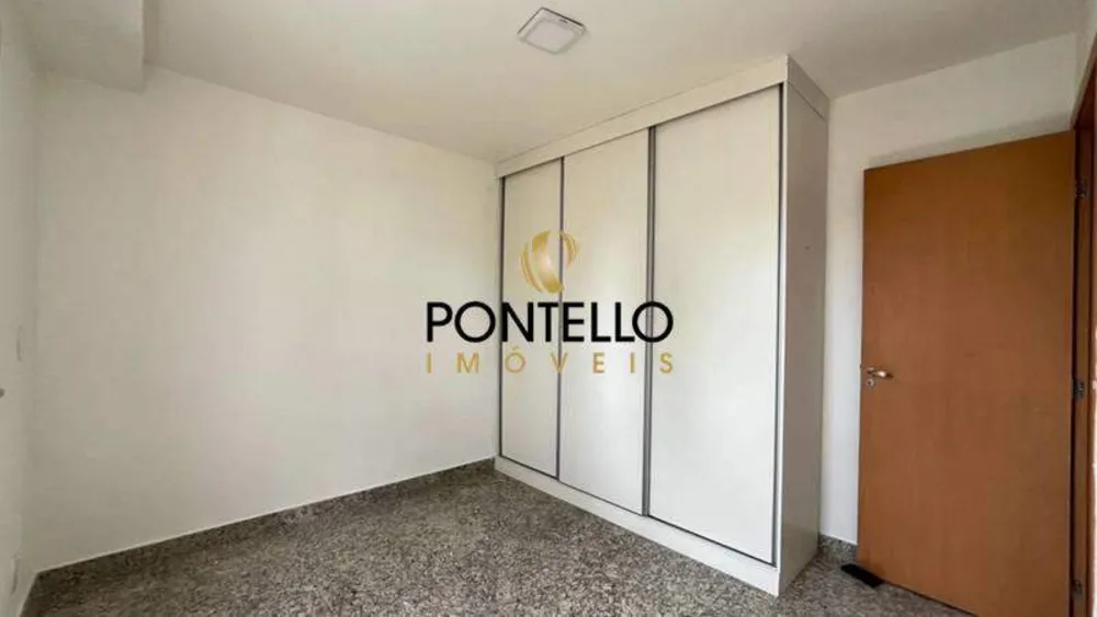 Cobertura, 1 quarto, 54 m² - Foto 10