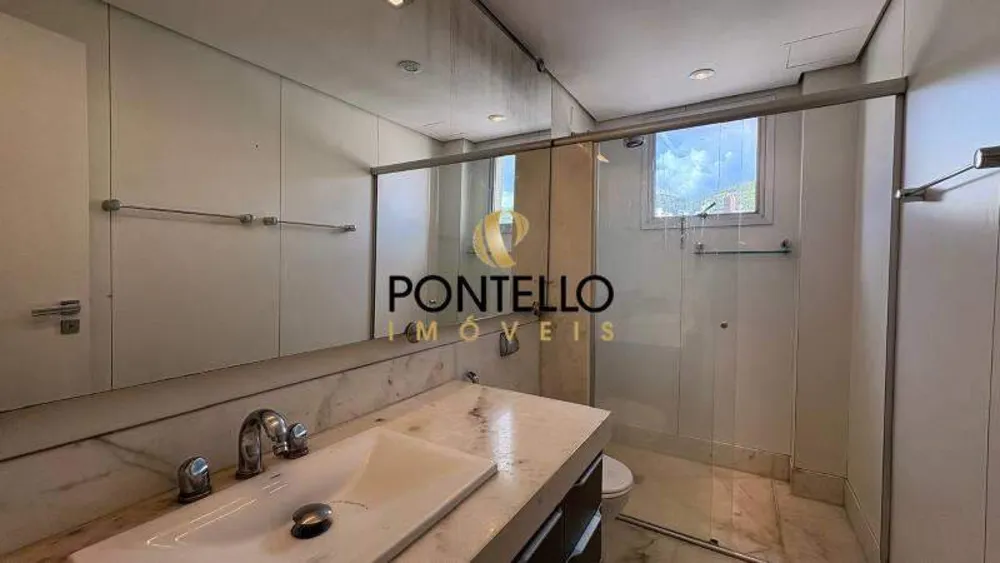 Cobertura, 1 quarto, 54 m² - Foto 17