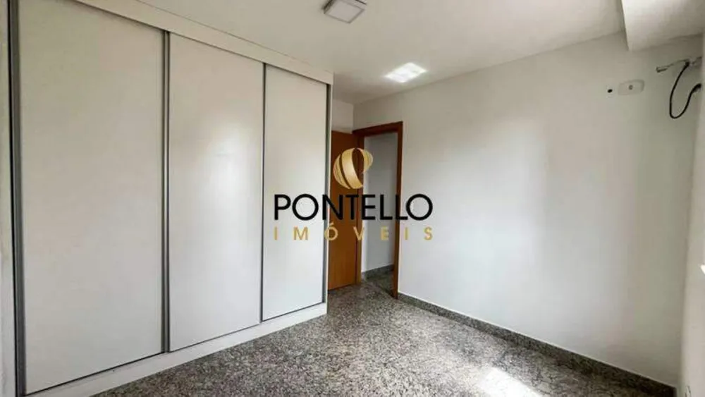 Cobertura, 1 quarto, 54 m² - Foto 9