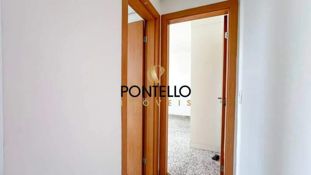Cobertura, 1 quarto, 54 m² - Foto 13