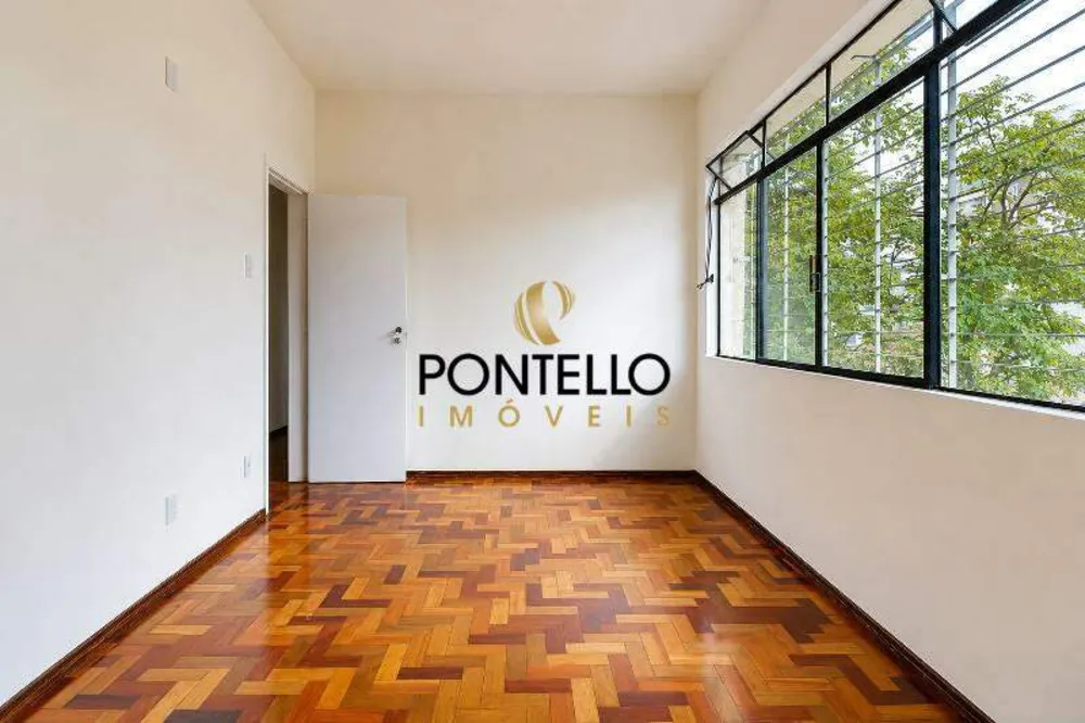 Cobertura, 1 quarto, 54 m² - Foto 3