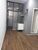 Sala-Conjunto, 28 m² - Foto 1