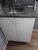 Sala-Conjunto, 28 m² - Foto 3