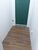Sala-Conjunto, 28 m² - Foto 2