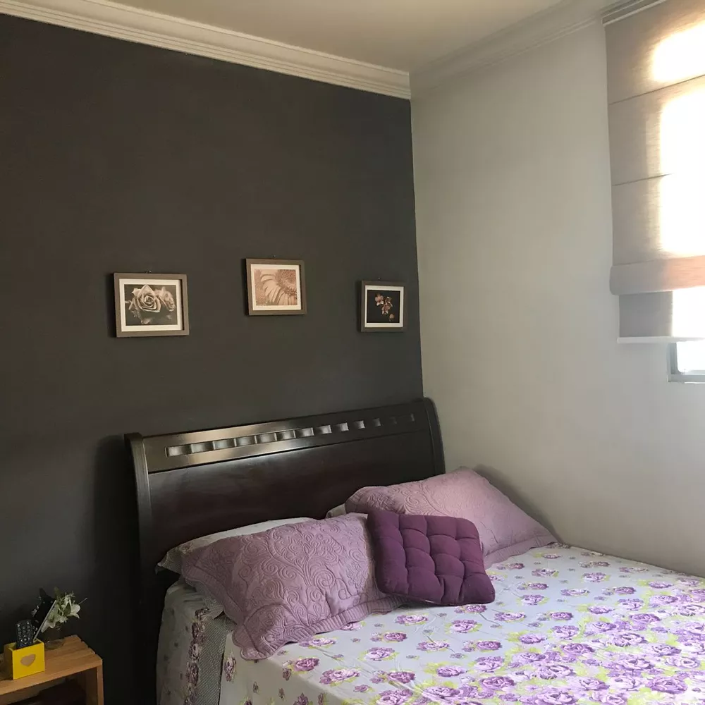 Apartamento à venda com 2 quartos, 43m² - Foto 13