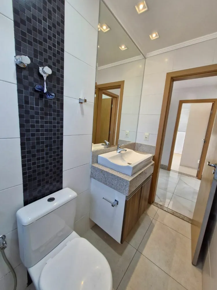 Cobertura, 3 quartos, 160 m² - Foto 8