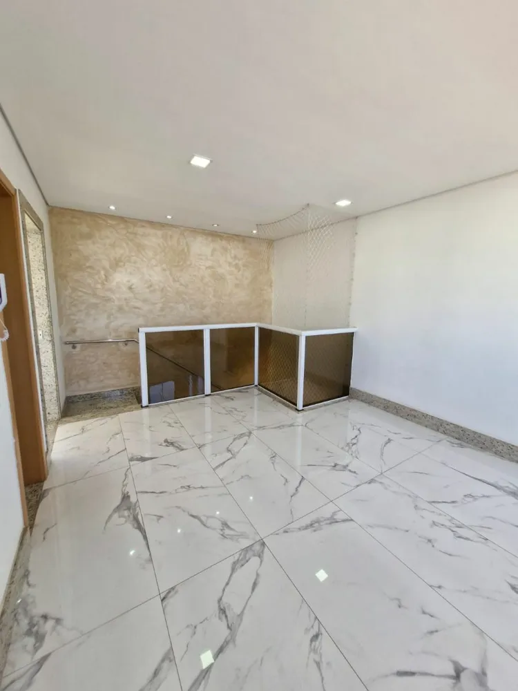 Cobertura, 3 quartos, 160 m² - Foto 8