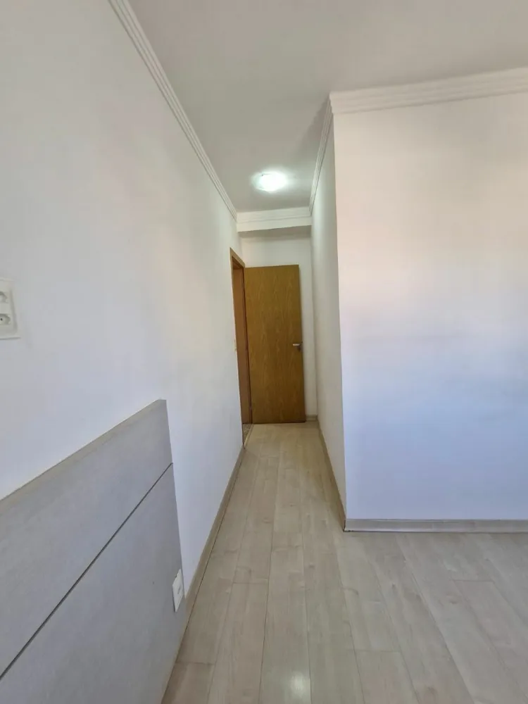 Cobertura, 3 quartos, 160 m² - Foto 7
