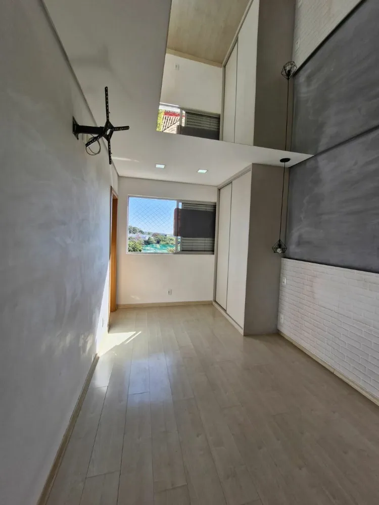 Cobertura, 3 quartos, 160 m² - Foto 7