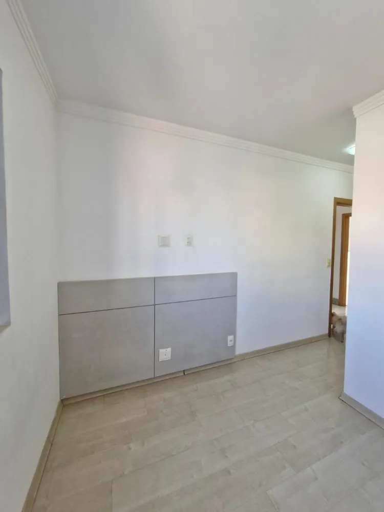 Cobertura, 3 quartos, 160 m² - Foto 5