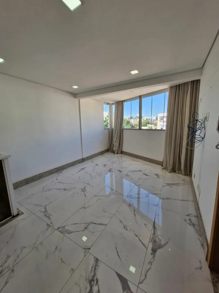Cobertura, 3 quartos, 160 m² - Foto 11