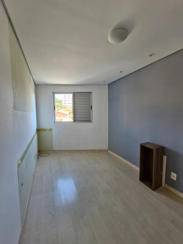 Cobertura, 3 quartos, 160 m² - Foto 6