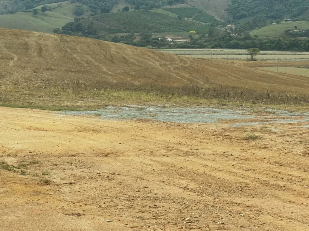 Fazenda, 164 hectares - Foto 12