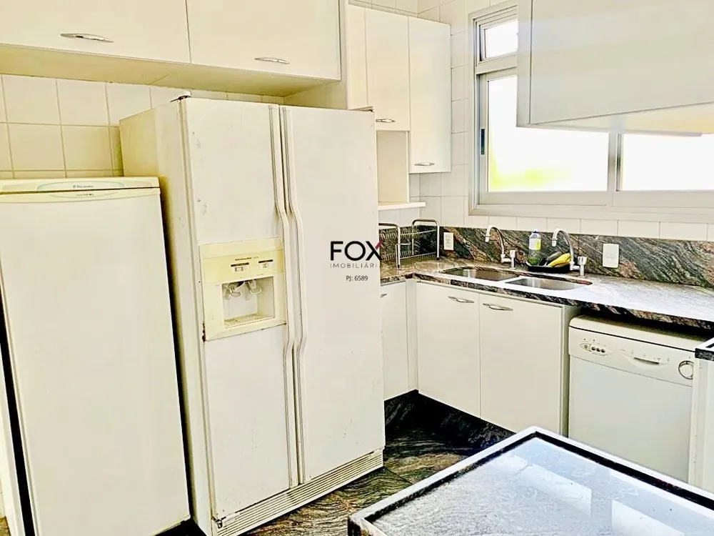 Apartamento, 4 quartos, 175 m² - Foto 18