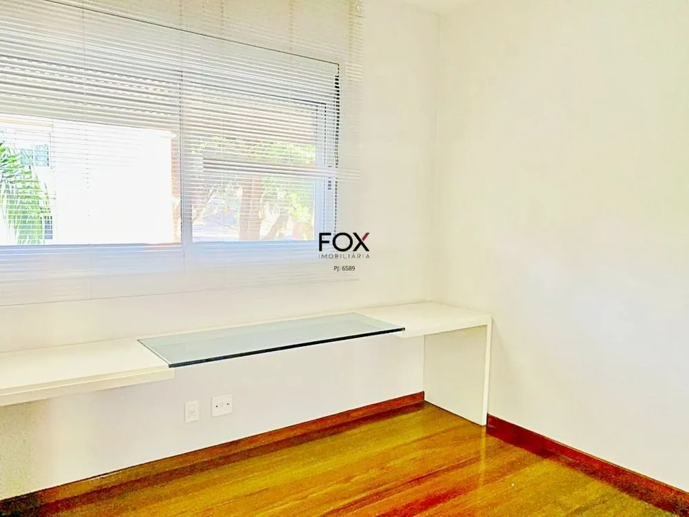 Apartamento, 4 quartos, 175 m² - Foto 3