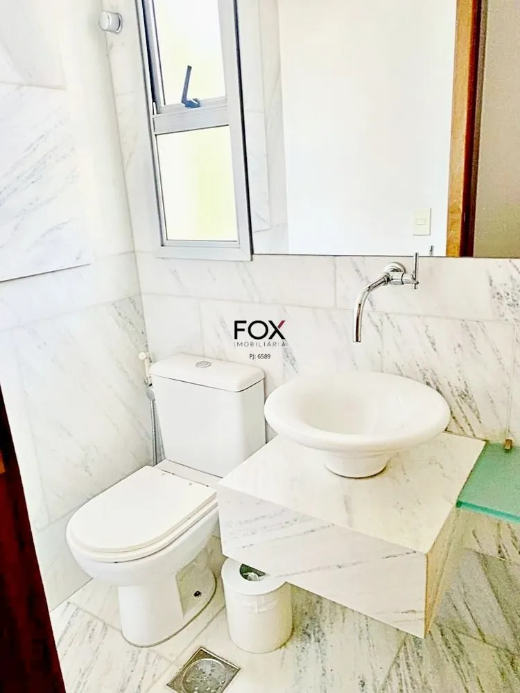 Apartamento, 4 quartos, 175 m² - Foto 13