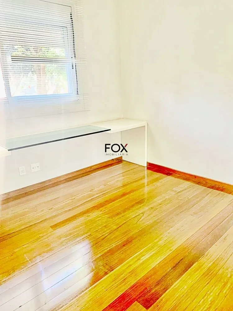 Apartamento, 4 quartos, 175 m² - Foto 6