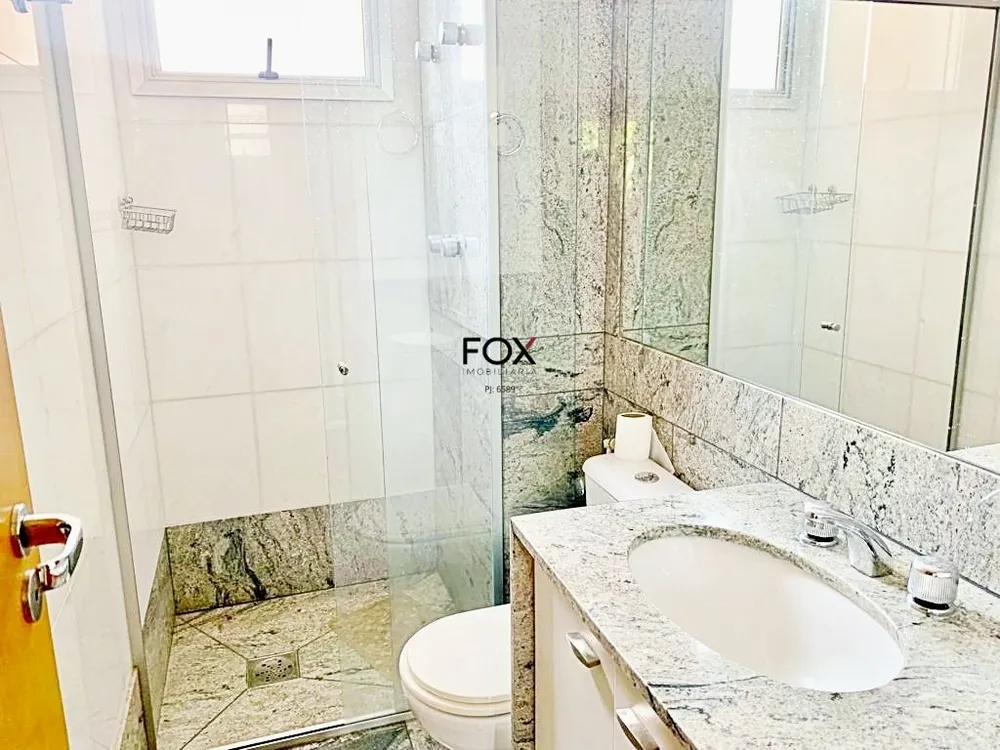 Apartamento, 4 quartos, 175 m² - Foto 7